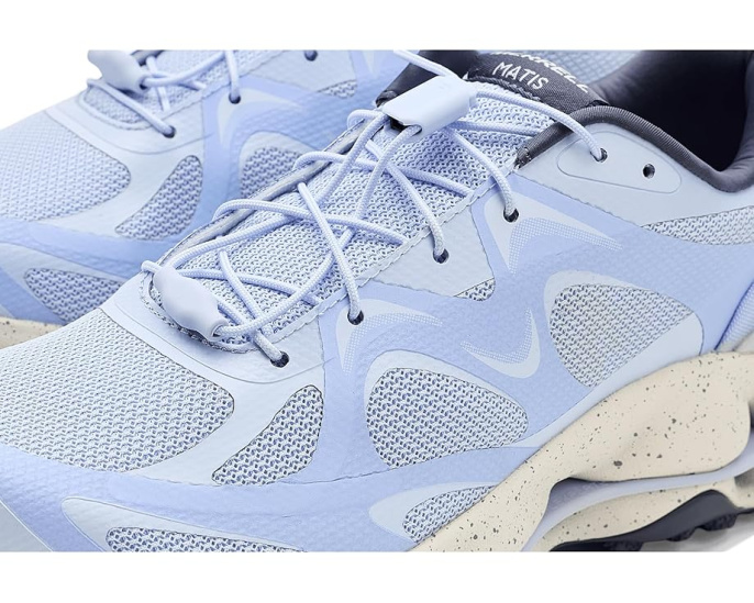 Merrell Speedarc Matis кроссовки для трейла с технологией FloatPro Foam