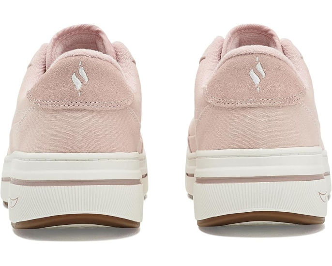 Кроссовки Skechers Arch Fit Arcade Hi с технологией Arch Fit