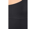 Цельный купальник L*Space Delano One-Piece