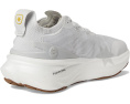 Кроссовки для бега PUMA Foreverrun Nitro 2 Saysky с системой RUNGUIDE и амортизацией NITRO