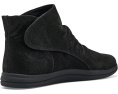 Ботинки Breeze Faye от Clarks с удобной колодкой