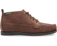 Ботинки Eastland 1955 Edition Seneca чукка с мокасиновой конструкцией