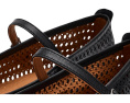 Туфли Miz Mooz Zaylee Flats на низком ходу с регулируемым ремешком