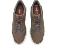 Кроссовки Clarks Step 365 Lace в стиле кэжуал