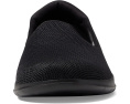 Кроссовки Skechers Go Walk Lite Sweet Gal с сетчатым верхом