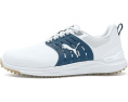 Puma Ignite Elevate 2 Wide с технологией FLOATPLATE и водонепроницаемой защитой