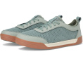 Кроссовки L.L.Bean Vacationland Lace с сетчатым верхом для активного отдыха