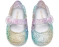 Pollen (Toddler/Little Kid)