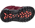 Водостойкие ботинки Trail Model Water Resistant Hiker от L.L.Bean для малышей
