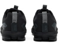 Водонепроницаемые трейловые кроссовки Altra Lone Peak 9 Gtx с мембраной GORE-TEX