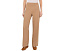 Брюки Lenox Wide Leg Stretch Twill с расклешенным кроем от NIC+ZOE