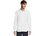 Lacoste рубашка Slim Fit Stretch Cotton Poplin приталенного кроя