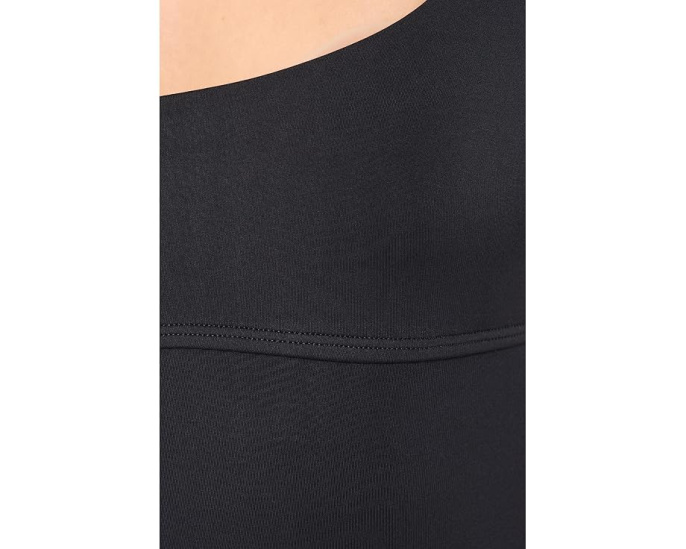 Цельный купальник L*Space Delano One-Piece