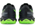 Mizuno Wave Enforce Tour 2 AC с технологией Dyna-Heel Lock