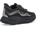 HOKA кроссовки Clifton 11 GTX для женщин