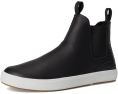 Ботинки OluKai Lae'ahi Mid в стиле челси с водонепроницаемой кожей и подошвой Wet Grip