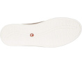 Туфли Clarks Un Costa Lace на шнуровке