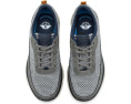 Кроссовки Dockers Ready Set Go с системой Dynamic Rebound