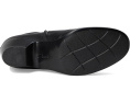 Ботильоны Clarks Emily 2 Belle с миндалевидным носком и ремешком на пряжке сзади