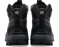 Ботинки Scarpa Ribelle Cross 2 Mid Gtx с мембраной Gore-Tex