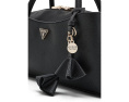 Небольшой сатчел GUESS Danielle Girlfriend