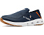 Columbia Bahama X Slip-On с технологией Omni-Grip