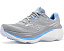 Saucony Hurricane 26 кроссовки с максимальной амортизацией