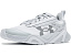 Under Armour кроссовки Charged Commit Trainer 5 для силовых тренировок