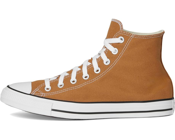 Chuck Taylor All Star - Hi