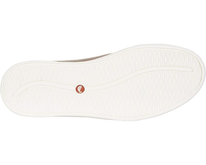 Туфли Clarks Un Costa Lace на шнуровке
