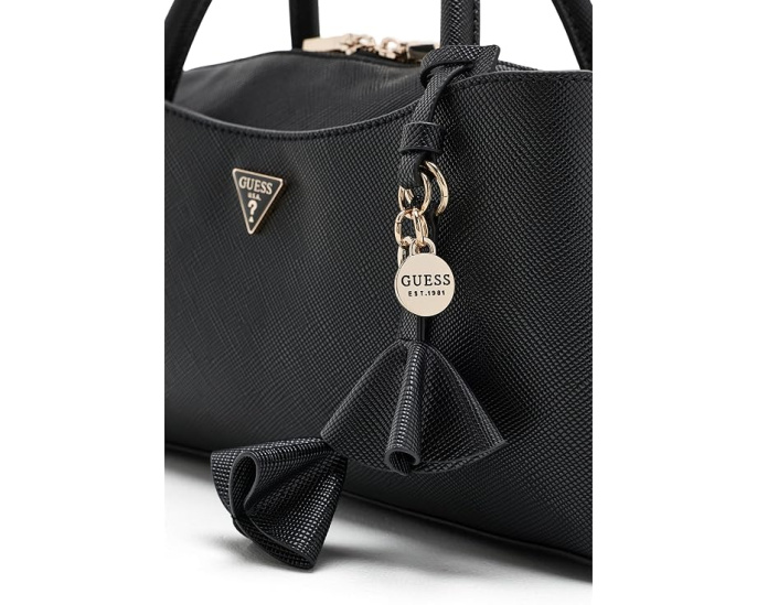 Небольшой сатчел GUESS Danielle Girlfriend