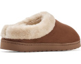 Шлепанцы-мюли Sunday Chill Mule Slippers Dr. Scholl's