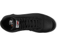 Avenger Work Boots A303 ботинки рабочие с защитным носком
