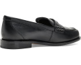 Лоферы The Grayson Penny Loafers Madewell