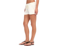 Oceanside Shorts