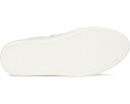 Оксфорды Happy Friday с технологией BZEES Air Step и пеной ComfortBlast