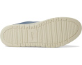 Кроссовки Mykah Joy от Clarks с массивной подошвой и молнией