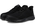 Рабочие туфли Reebok Work Astroride Strike с композитным носком