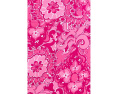 Юбка-шорты Lilly Pulitzer Meena UPF 50+