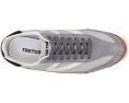 Кроссовки Tretorn Rawlins 2 в спортивном стиле