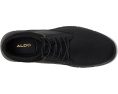 Ботинки Fort на шнуровке ALDO с водонепроницаемым верхом