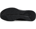 Мюли на подошве Skechers Contour Foam Cozy Fit