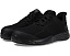 Рабочие туфли Reebok Work Astroride Strike с композитным носком