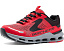 Детские кроссовки SKECHERS KIDS Glide-step Plus Vista-pace с сетчатым верхом