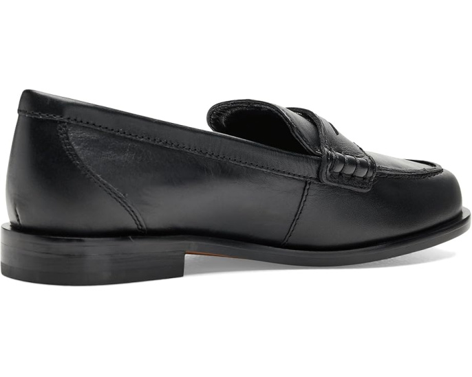 Лоферы The Grayson Penny Loafers Madewell