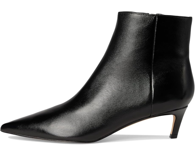 Ботильоны Marc Fisher LTD Itzia на шпильке с острым носком