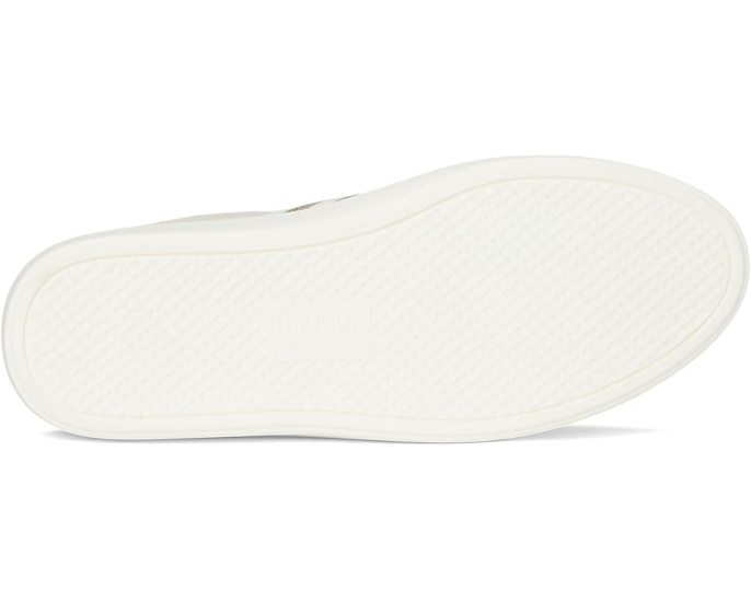 Оксфорды Happy Friday с технологией BZEES Air Step и пеной ComfortBlast