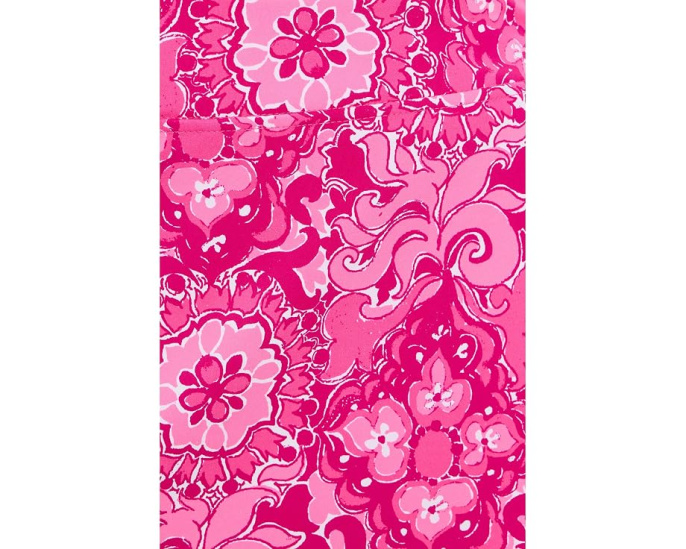 Юбка-шорты Lilly Pulitzer Meena UPF 50+