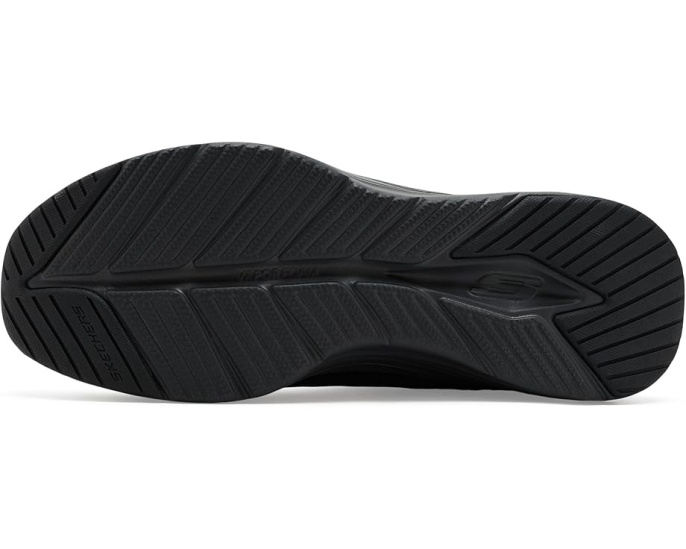 Мюли на подошве Skechers Contour Foam Cozy Fit