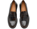 Vagabond Shoemakers лоферы Linn из полированной кожи